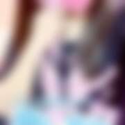 ヒメ日記 2025/12/28 08:37 投稿 りん 西川口マーメイド