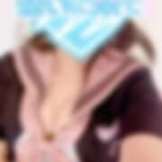 りん 西川口マーメイド（西川口/ヘルス）