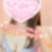 ヒメ日記 2026/01/04 06:06 投稿 りん 西川口マーメイド