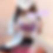 ヒメ日記 2026/01/05 16:07 投稿 りん 西川口マーメイド