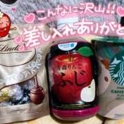 ヒメ日記 2026/01/06 21:38 投稿 りん 西川口マーメイド