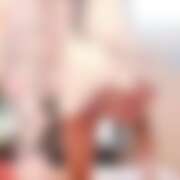 ヒメ日記 2026/01/07 08:51 投稿 りん 西川口マーメイド