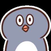 ヒメ日記 2026/01/07 13:27 投稿 りん 西川口マーメイド