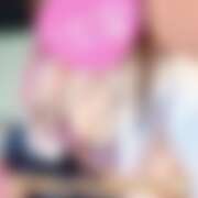 ヒメ日記 2026/01/09 08:46 投稿 りん 西川口マーメイド