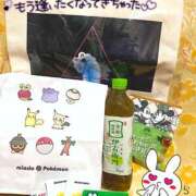 りん スン♥️スン 西川口マーメイド