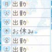 ヒメ日記 2026/01/24 09:02 投稿 りん 西川口マーメイド