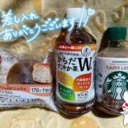 ヒメ日記 2026/01/24 12:38 投稿 りん 西川口マーメイド