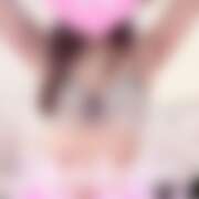 ヒメ日記 2026/01/29 19:01 投稿 りん 西川口マーメイド