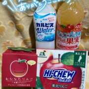 ヒメ日記 2026/02/04 10:34 投稿 りん 西川口マーメイド