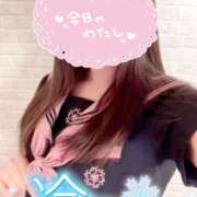 ヒメ日記 2026/02/07 09:31 投稿 りん 西川口マーメイド