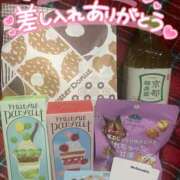 ヒメ日記 2026/02/07 11:55 投稿 りん 西川口マーメイド