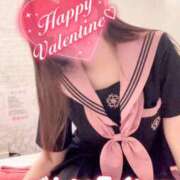 ヒメ日記 2026/02/11 12:26 投稿 りん 西川口マーメイド