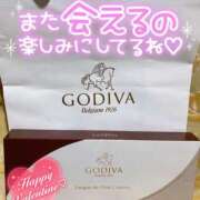 りん 今年もありがとう♥️ 西川口マーメイド