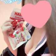 ヒメ日記 2026/02/20 11:27 投稿 りん 西川口マーメイド