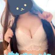 ヒメ日記 2026/02/20 11:41 投稿 りん 西川口マーメイド