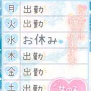 ヒメ日記 2026/02/26 11:20 投稿 りん 西川口マーメイド