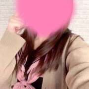 ヒメ日記 2026/03/01 08:45 投稿 りん 西川口マーメイド