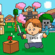 りん 楽しすぎ♥️ 西川口マーメイド