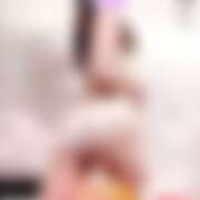 ヒメ日記 2026/03/03 11:31 投稿 りん 西川口マーメイド