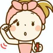 ヒメ日記 2026/03/05 08:18 投稿 りん 西川口マーメイド