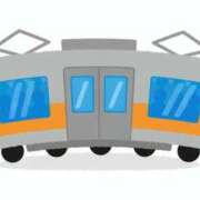 ヒメ日記 2026/03/07 09:14 投稿 りん 西川口マーメイド