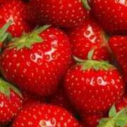 ヒメ日記 2026/03/10 08:10 投稿 りん 西川口マーメイド