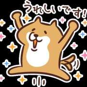 ヒメ日記 2026/03/10 12:24 投稿 りん 西川口マーメイド