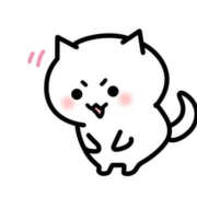 ヒメ日記 2026/03/23 10:16 投稿 りん 西川口マーメイド