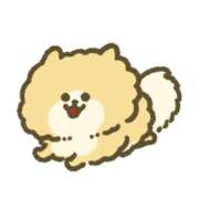 ヒメ日記 2026/04/05 08:11 投稿 りん 西川口マーメイド