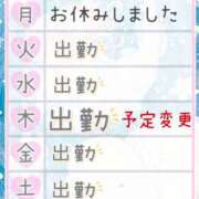 ヒメ日記 2026/04/07 08:18 投稿 りん 西川口マーメイド
