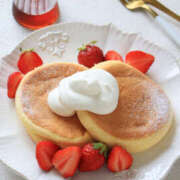 ヒメ日記 2026/04/12 12:56 投稿 りん 西川口マーメイド