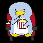 ヒメ日記 2026/04/14 10:23 投稿 りん 西川口マーメイド