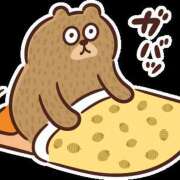 ヒメ日記 2026/04/16 08:58 投稿 りん 西川口マーメイド