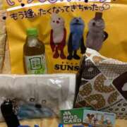 ヒメ日記 2026/04/18 12:22 投稿 りん 西川口マーメイド