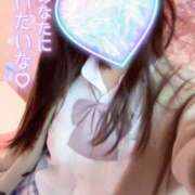 りん (⑅•͈૦•͈⑅) 西川口マーメイド