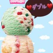 りん 今週も〜(((*♥д♥*))) 西川口マーメイド