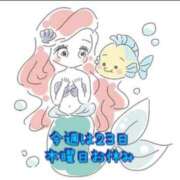 りん 月曜日ᙏ̤̫͚ 西川口マーメイド