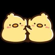 りん たーのしー♡(｡☌ᴗ☌｡) 西川口マーメイド