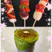 ヒメ日記 2026/04/24 08:46 投稿 りん 西川口マーメイド