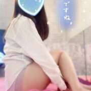 ヒメ日記 2026/04/27 07:55 投稿 りん 西川口マーメイド