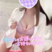 ヒメ日記 2026/04/29 08:38 投稿 りん 西川口マーメイド