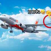 ヒメ日記 2026/04/30 09:57 投稿 りん 西川口マーメイド