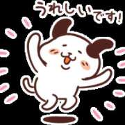 ヒメ日記 2026/05/20 13:36 投稿 りん 西川口マーメイド