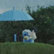 ヒメ日記 2026/05/22 09:26 投稿 りん 西川口マーメイド
