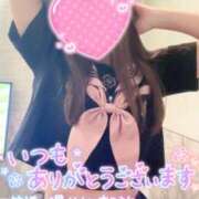 ヒメ日記 2026/05/27 15:24 投稿 りん 西川口マーメイド