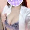 りん 西川口マーメイド（西川口/ヘルス）