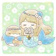 りん ２８日が最後 西川口マーメイド