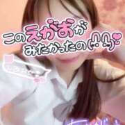 ヒメ日記 2026/07/10 12:10 投稿 りん 西川口マーメイド