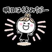 りん 明日はお休み 西川口マーメイド