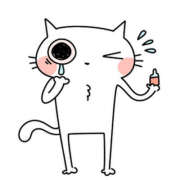 りん わわわぁ〜ʘʘ‼️ 西川口マーメイド